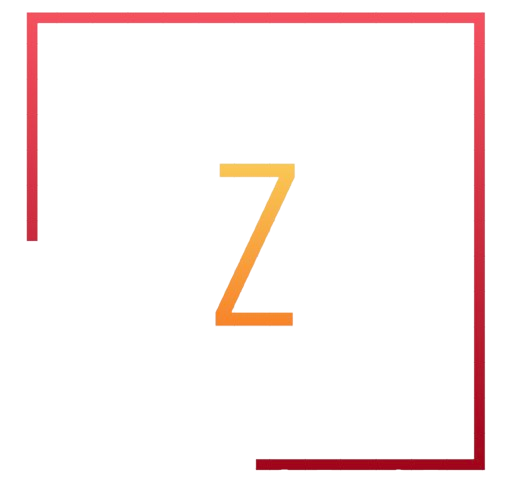 ZAUBX Logo